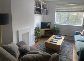 1 bed flat close to Portobello Rd